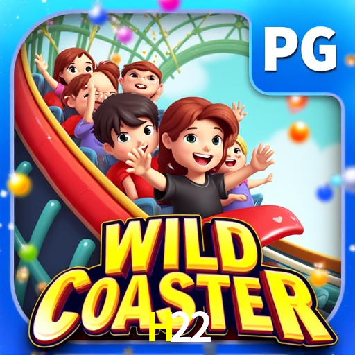 A Revolução dos Jogos Mobile: Diversão na Palma da Mão