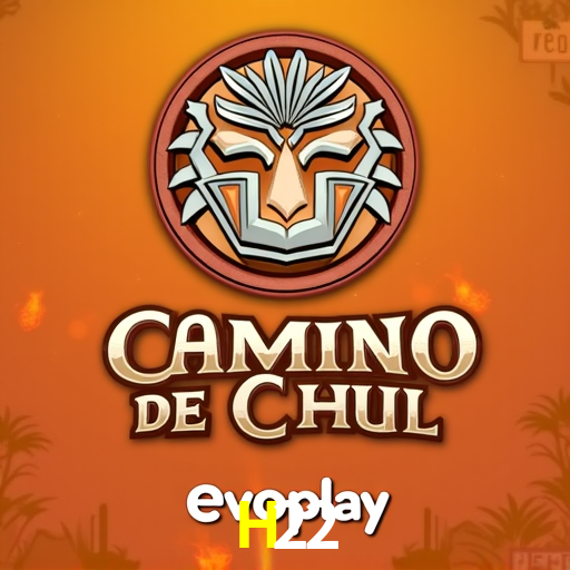 Explorando a Categoria de Eventos em Apostas na H22