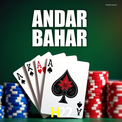 A Emoção da Loteria na H22: Uma Chance de Mudança de Vida