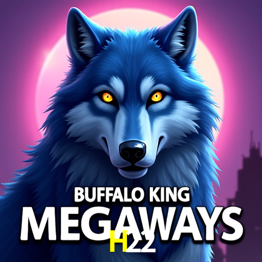 A Revolução dos Jogos Mobile: Diversão na Palma da Mão