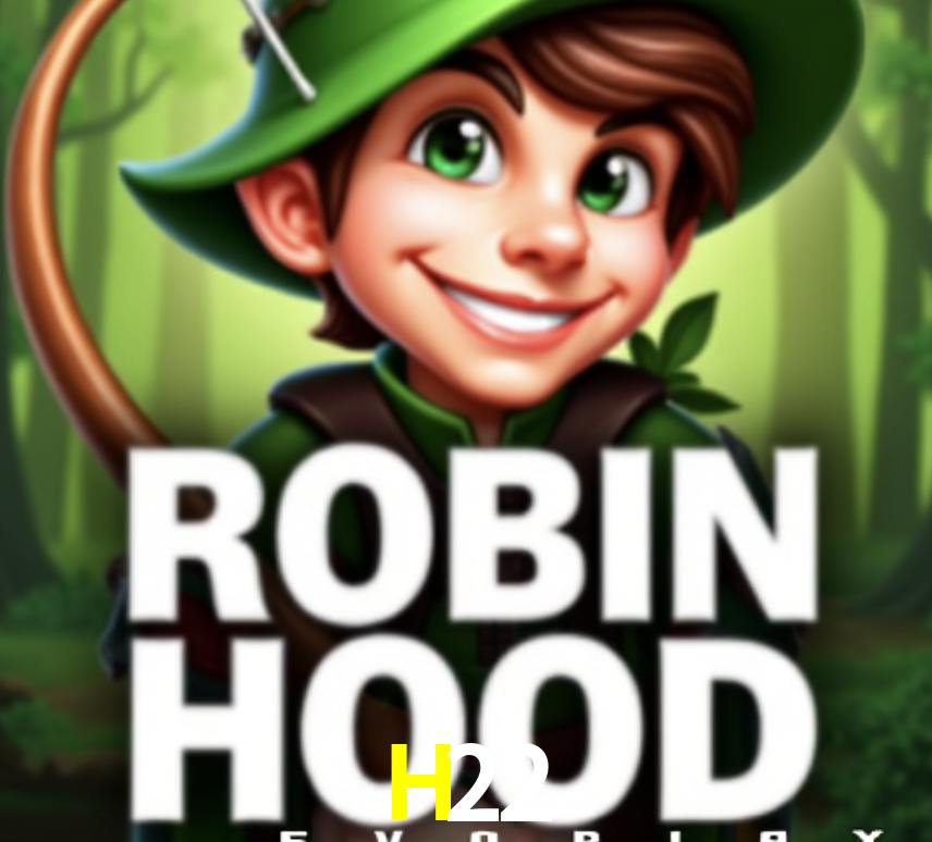 Descubra a Essência do H22: Nossa História e Compromissos