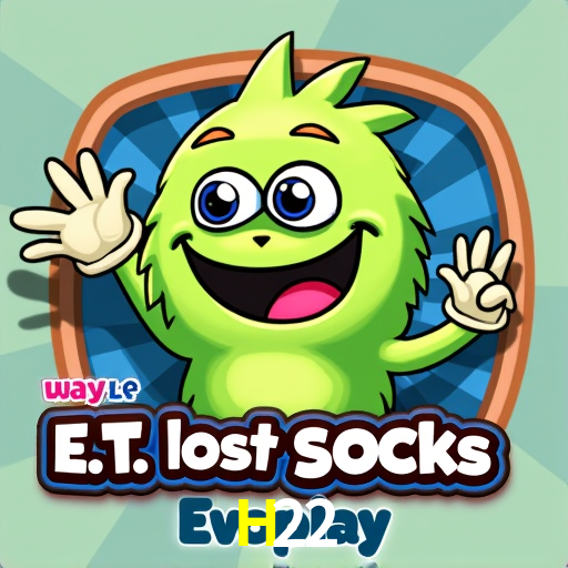 Apostas Esportivas na H22: Um Guia Completo