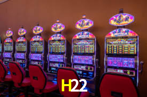 A Revolução dos Jogos Mobile: Diversão na Palma da Mão