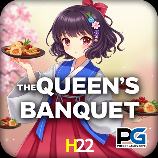 Desvendando o Mundo dos Jogos Virtuais na H22