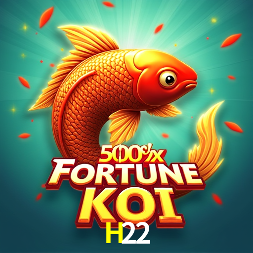 Desvendando o Mundo dos Jogos Virtuais na H22