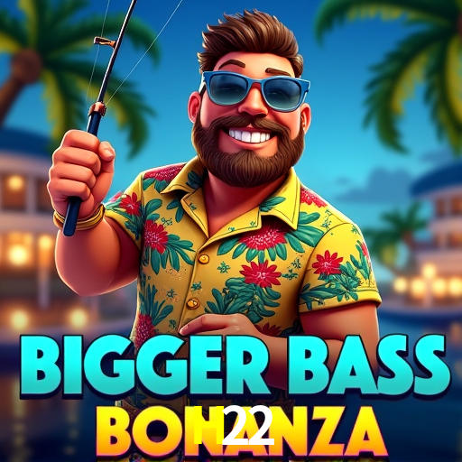 Descubra a Magia dos Jogos de Arcade no H22