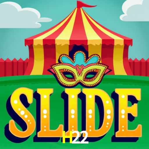 A Popularidade dos Caça-Níqueis no H22