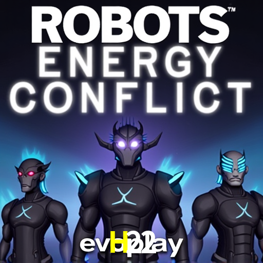 A Ascensão dos Esportes Eletrônicos: Um Novo Paradigma no Entretenimento