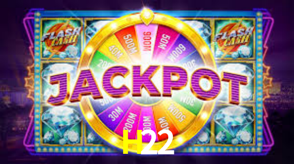 Descubra a Essência do H22: Nossa História e Compromissos