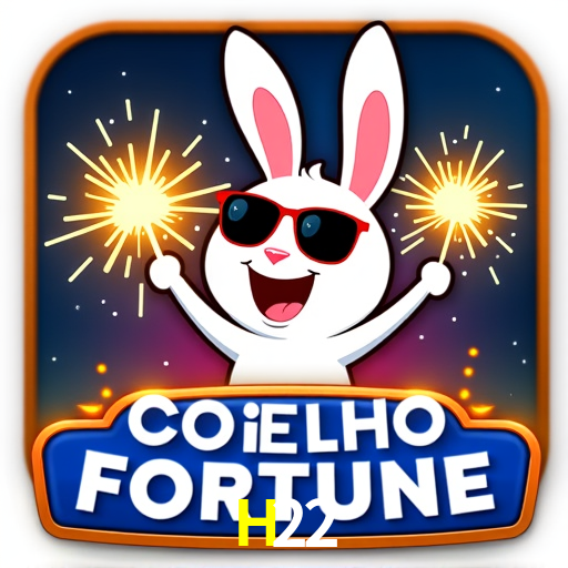 Inovações de Jogos na H22: O Futuro das Experiências Interativas