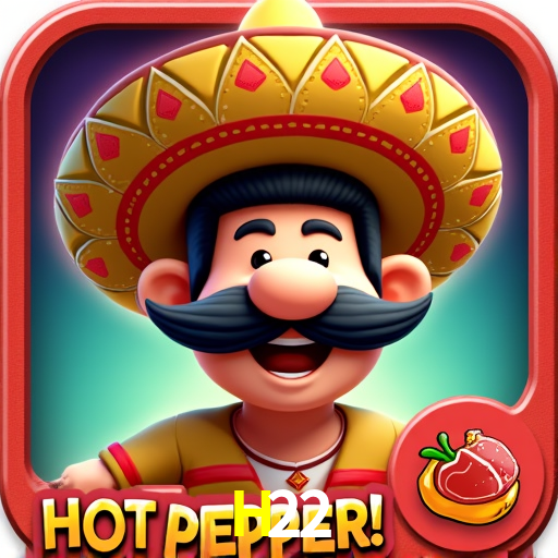 A Popularidade dos Caça-Níqueis no H22