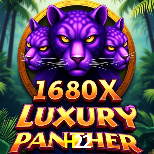 Descubra o Programa VIP da H22: Vantagens Exclusivas para Jogadores