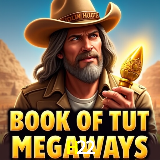 Descubra a Essência do H22: Nossa História e Compromissos