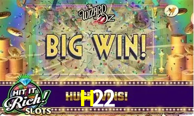 A Experiência Imersiva dos Cassinos Ao Vivo no H22