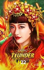 Desvendando o Mundo dos Jogos Virtuais na H22