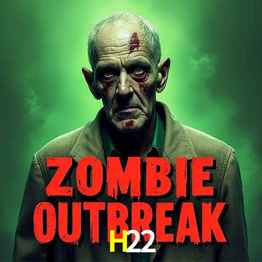 A Revolução dos Jogos Mobile: Diversão na Palma da Mão