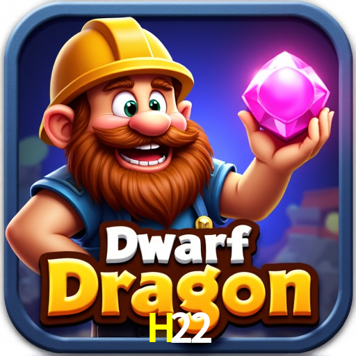 Apostas Esportivas na H22: Um Guia Completo