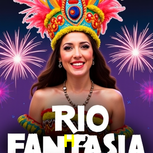 A Popularidade dos Caça-Níqueis no H22