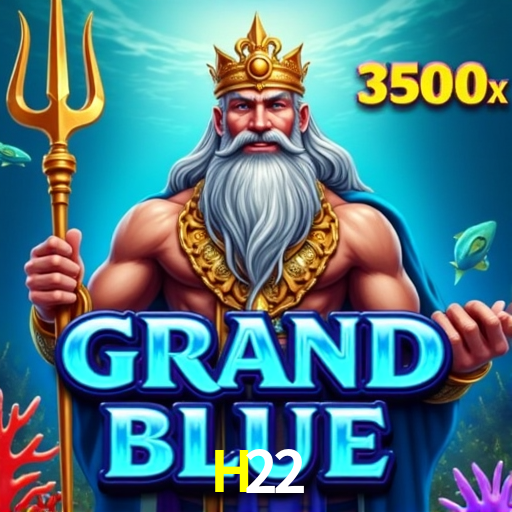 A Experiência Imersiva dos Cassinos Ao Vivo no H22