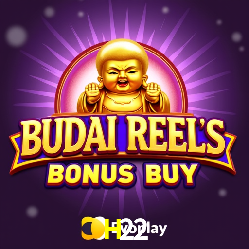 A Experiência Imersiva dos Cassinos Ao Vivo no H22