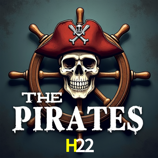 Apostas Esportivas na H22: Um Guia Completo