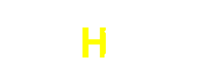 H22
