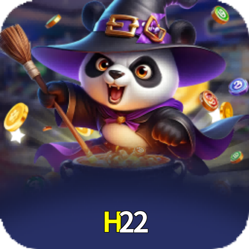 H22