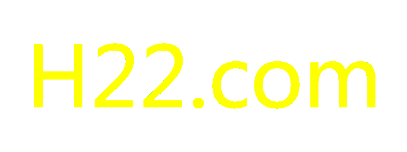 H22.com